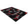 Gerbold Geometric Indoor Rug