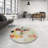 Petrella Geometric Indoor Rug-1732075409