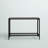 Merideth 44'' Console Table-1199518769