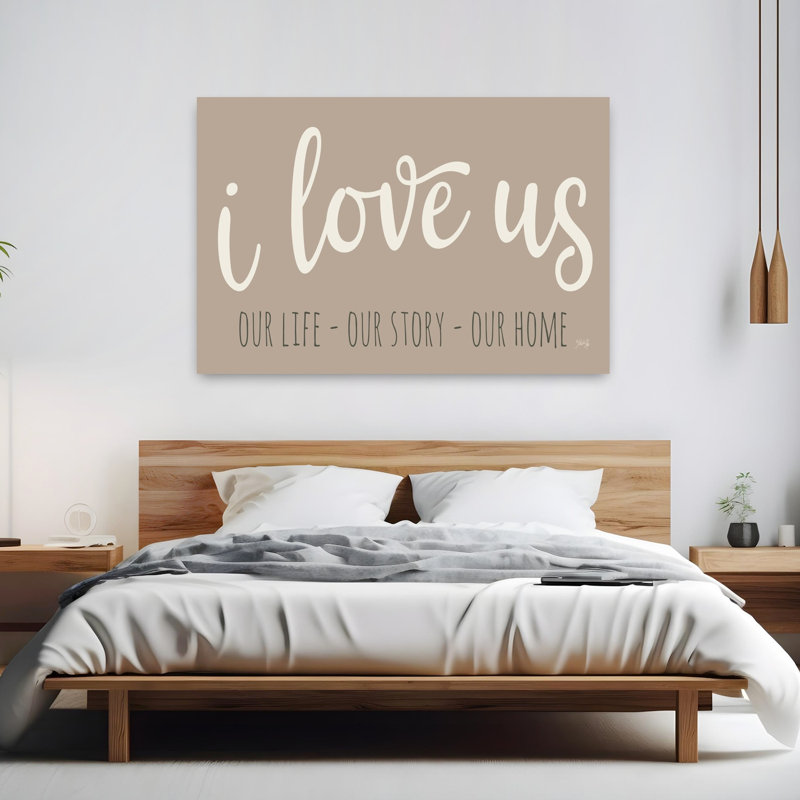 Print, 101.6cm H x 152.4cm W