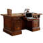 Bureau de direction Naelle