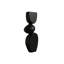 Abstract Decorative Object
