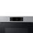 Samsung Bespoke 30" Single Wall Oven with AI Pro Cooking™ Camera-89872342