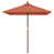 Terracotta is out of stock