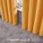 Cohmer Room Darkening Curtain Pair-1496625867-1496625871