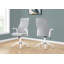 Chaise de bureau-1030942443-1030942445