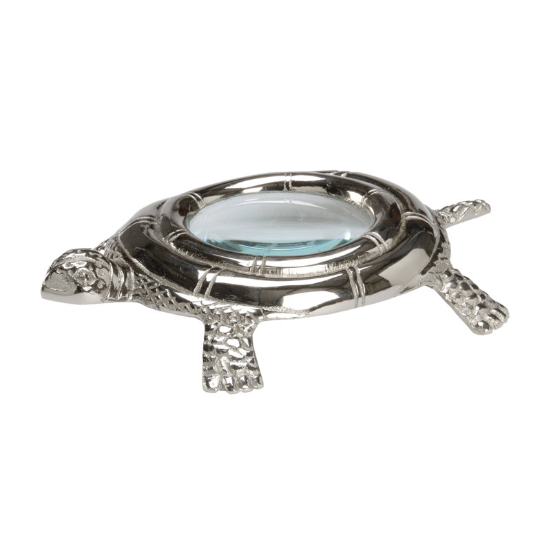 Animals Figurines & Sculptures, Nickel
