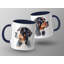 Mug-1154521319-1154521315