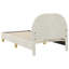 Bed Frame-367462250-367462255