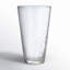 Verres à bière Thym