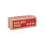 Fatboy® Bolleke Mini (ensemble de 3) - rouge-1073468436