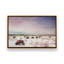 Winter Plains Bis-1357695171-1357695183-1357695198