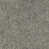 i-Outlier Charcoal Performance Chenille