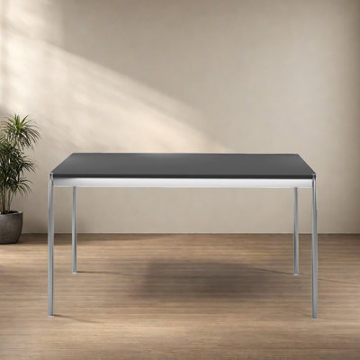 Bureau d'écriture moderne Modern Minimalist