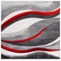 Red/Grey