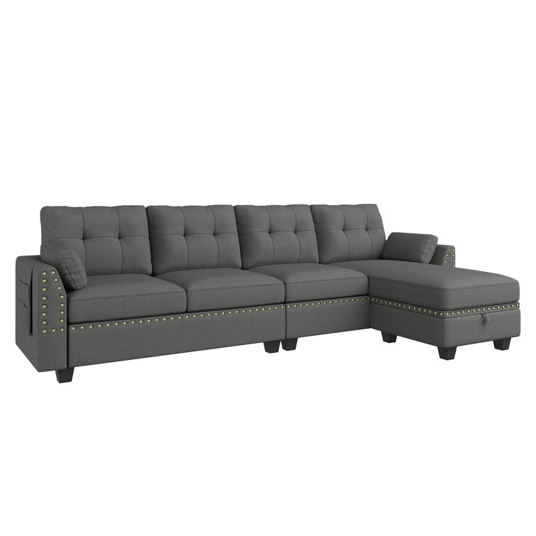 https://assets.wfcdn.com/im/93285112/resize-h755-w755%5Ecompr-r85/2610/261090779/Campbelltown+3+-+Piece+Upholstered+Sectional.jpg