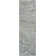 Herickson Wool Abstract Indoor Rug