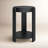 Iria End Table