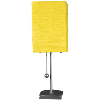 Alleyne Table Lamp