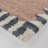 Dric Performance Indoor Rug-114682580