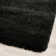 Angeliya Shag Performance Solid Color Rug