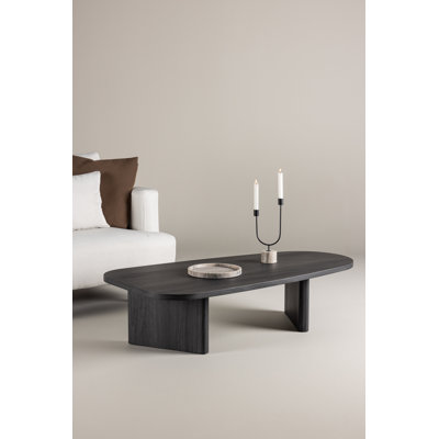 Damla Coffee Table