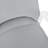 Office Chair-1172693025-1172693031