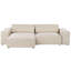 Boleslovas Sofa & Chaise-139859441-139860940