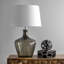 Lampe de table 28 po Pilning