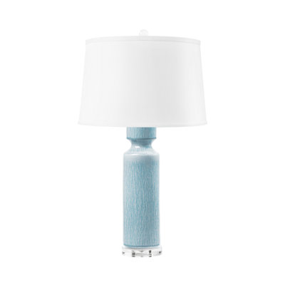 Corinth Table Lamp