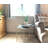 Dibesh 2 Piece Nest of Tables