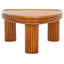 Table basse Montane