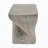 Outdoor Side Table-207188142