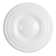 Conquest 1 3/16" Diameter Mushroom Knob