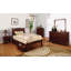 Lit plateforme Prescott-31169026-31169029