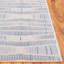 Tapis Kazimiera-1636887162