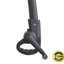 Meilani 300cm Cantilever Parasol-1176588271