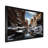 " Canyon Winter Legacy "-214990585-214990586