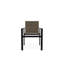 Fauteuil Tribeca-98359605-98714772
