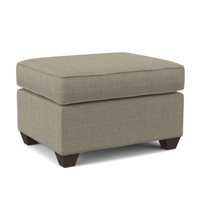 Avery Ottoman