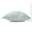Coussin décoratif Tess-108049620-108049619