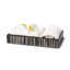 Bathroom Tray