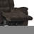 Recliner-16678167