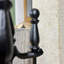 Iron Fireplace Tool Set