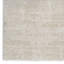 Tapis d'intérieur moderne ivoire Ebold Ebern Designs-972660922
