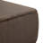 Orrey Upholstered Ottoman-125522670-125522669