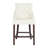 Balyon Upholstered Counter Stool-1697523571-1659639506