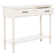 Peters 35.5'' Console Table