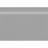 Coat Rack, Hall Tree, Free Standing, 8 Hooks, Entryway, 70"H, Bedroom, Contemporary, Modern-1899890148
