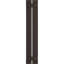 Volets en PVC True Fit à deux planches espacées-64485855-64485862